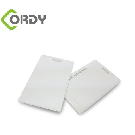 mango access control cards|MANGO 125 kHz EM RFID Card Read Only for Access Control .